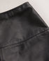 VALIAT - Ted Baker Outlet Skirts
